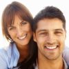 The Power of NeoGraft