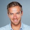 What Is Follicular Unit Extraction (FUE)?